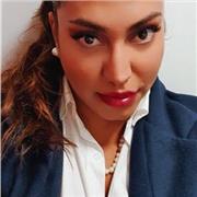 Imparto clase de refuerzo a los alumnos de todos los cursos.